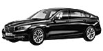 BMW F07 P0D71 Fault Code
